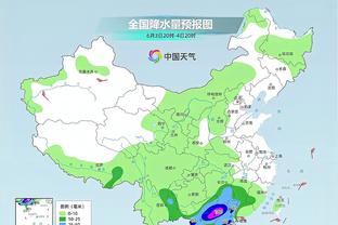 188体育平台入口截图0